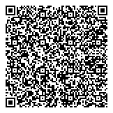 QR код "Киоск по продаже рыбы"