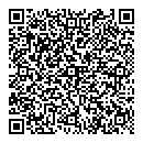 QR код "2"