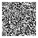QR код "Байкал"