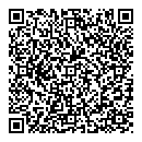 QR код "Микс"