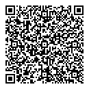 QR код "Доброе"