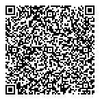 QR код "Байкал"