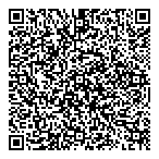QR код "Автобусы онлайн"