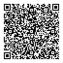 QR код "Апельсин"