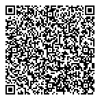 QR код "Престиж"