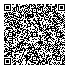 QR код "Магазин рыбы"