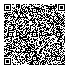 QR код "Левый берег"