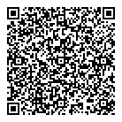 QR код "Лидер"