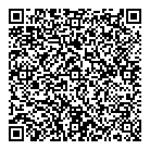 QR код "Смайл"