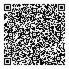 QR код "Нота"