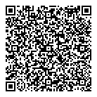 QR код "Лидер Транс"