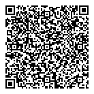 QR код "Тункатранссервис"