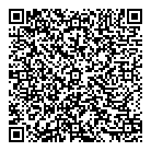 QR код "Восток-Транс"