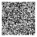 QR код "Авто-Оптима"