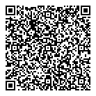 QR код "Селенга"