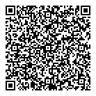 QR код "Жираф"