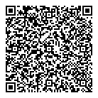 QR код "Сибагропромсервис"