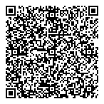 QR код "Моя теплица"