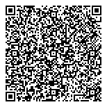 QR код "Моя теплица"