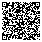 QR код "Агро-Ном"