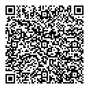 QR код "Садовод"