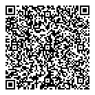 QR код "Палисад"