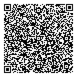 QR код "Агро-Ном"