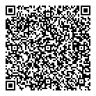 QR код "Агро-Ном"