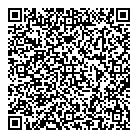 QR код "Полином"