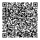 QR код "Океан"
