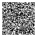 QR код "Новости"