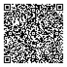 QR код "Пушкинская лавка"