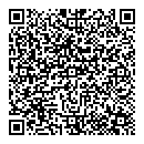 QR код "Орион"
