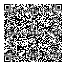 QR код "Полином"