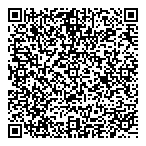 QR код "Полином"