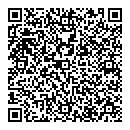 QR код "Джайв-Бук"