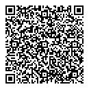 QR код "Новости"