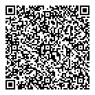 QR код "Полином"