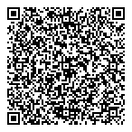 QR код "Полином"