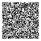 QR код "Полином"