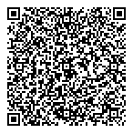 QR код "Полином"
