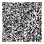 QR код "Центр-пакет"