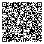 QR код "Тройка"