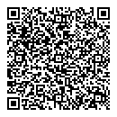 QR код "АГАТ"