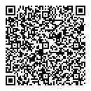 QR код "Альтаир"
