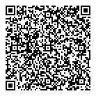 QR код "ЭКОНОМ плюс"