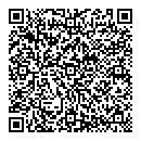 QR код "Синтез-НТ"