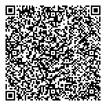 QR код "Вертикаль"