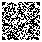 QR код "Центр-пакет"