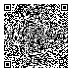 QR код "100 мелочей"